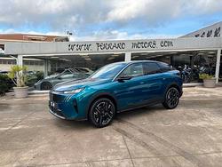 Peugeot 3008 Hybrid 145 Allure KM 0 IVA ESPOSTA Tu
