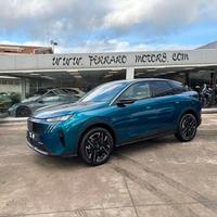 Peugeot 3008 Hybrid 145 Allure KM 0 IVA ESPOSTA Tu