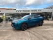 Peugeot 3008 Hybrid 145 Allure KM 0 IVA ESPOSTA Tu