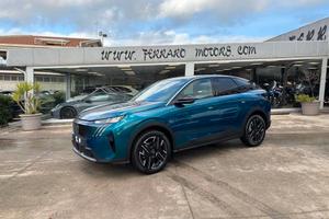 Peugeot 3008 Hybrid 145 Allure KM 0 IVA ESPOSTA Tu