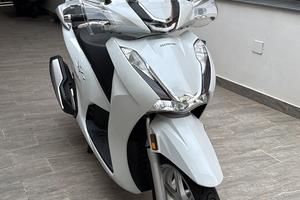 Sh 350 2023