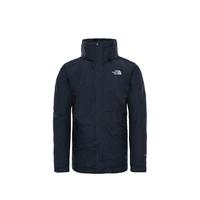 Giacca The North Face Evolution II Triclimate