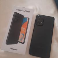 samsung a 23 5g