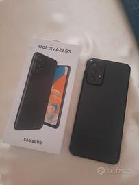 samsung a 23 5g