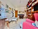 appartamento-roma-1055vrg-
