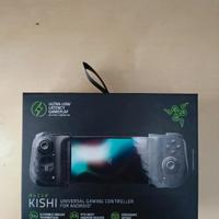 controller per telefono Razer kishi