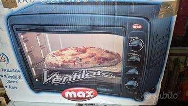 forno