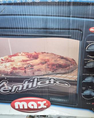 forno