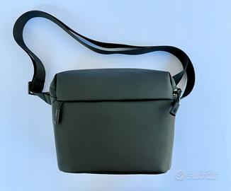 BORSA DJI mini 4 pro combo