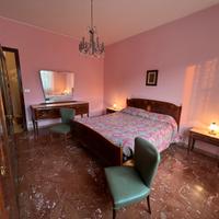 Camera da letto completa 100 €