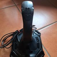 joystick