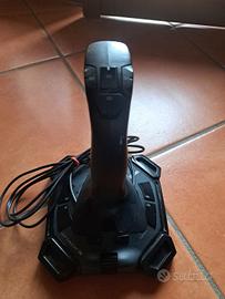 joystick