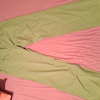 Pantaloni lunghi della Carrera