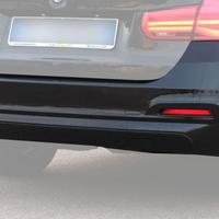 Accessori vari ORIGINALI per BMW F30/F31