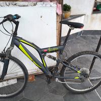 biciclette 
