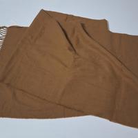 Sciarpa H&M beige