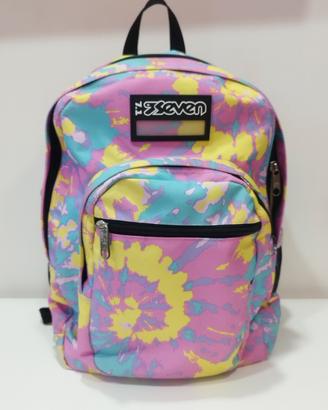 zaino 