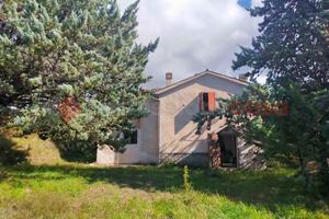 Casa Indipendente Carsoli [cod. rif5988597VRG]