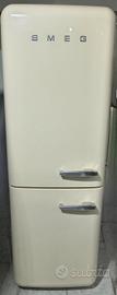 frigorifero Smeg vintage come NUOVO 