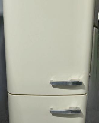 frigorifero Smeg vintage come NUOVO 