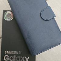 Samsung Galaxy S7 gb 32