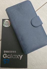 Samsung Galaxy S7 gb 32