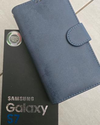 Samsung Galaxy S7 gb 32