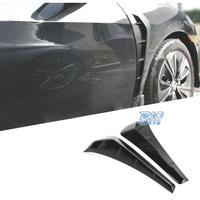 PRESE D'ARIA LATERALI HONDA CIVIC 16-20 LOOK TYPE 