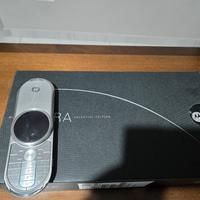 motorola aura celestial edition