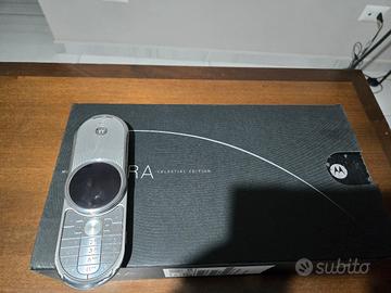 motorola aura celestial edition