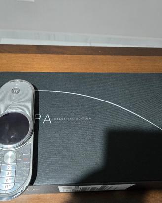 motorola aura celestial edition