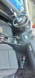 AUDI A3 2010 
