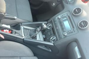 AUDI A3 2010 