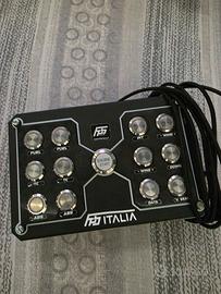 buttonbox FPS Italia 