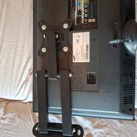 tv samsung 22 pollici con supporto parere