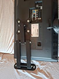 tv samsung 22 pollici con supporto parere