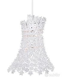Lampada Kartell Bloom