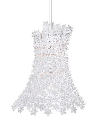 Lampada Kartell Bloom