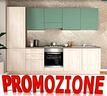 cucina-in-promozione-a-roma-smart-300g-cucine