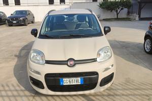 FIAT PANDA -PRoV TOSCANA-ECCELLENTI CONDIZIONI