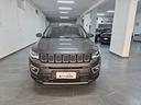 jeep-compass-1-6-multijet-ii-2wd-limited