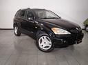 ssangyong-kyron-2-0-xdi-plus-4x4-manuale