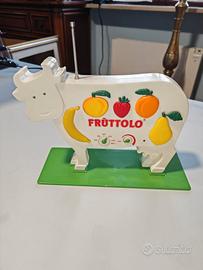 radio fruttolo