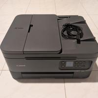 Stampante Canon TS7450a
