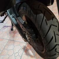 Ducati