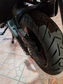 Ducati