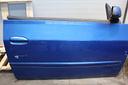 portiera-anteriore-destra-renault-avantime-1a-ser