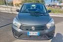 suzuki-celerio-1-0-easy