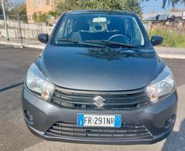 Suzuki Celerio 1.0 Easy