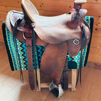 Sella wade pools genuine